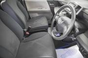 Honda Freed I Кемерово  - изображение 34