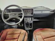Lada (ВАЗ) 2107 Уфа  - изображение 39