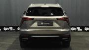 Haval F7 II Смоленск  - изображение 27