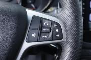 Lada (ВАЗ) Vesta I Брянск  - изображение 32