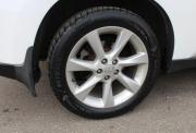 Lexus RX III Нижний Новгород  - изображение 44
