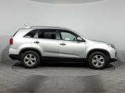 Kia Sorento II Рестайлинг Санкт-Петербург  - изображение 22