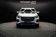 Chery Tiggo 4 Pro I Крым  - изображение 36