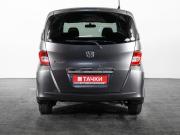 Honda Freed I Иркутск  - изображение 25