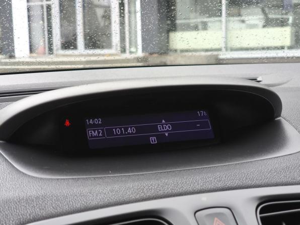 Renault Megane III Рестайлинг с пробегом 2013 года, цена 773 000 рублей, 78762 км, хэтчбек, Автокод Объявления