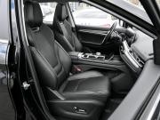 JAC JS6 Волгоград  - изображение 37