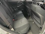 Toyota RAV4 III (XA30) Краснодар  - изображение 28