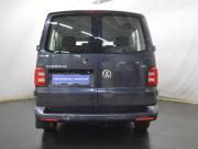 Volkswagen Caravelle T6 Санкт-Петербург  - изображение 18