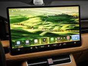 Aito M5 I Санкт-Петербург  - изображение 53