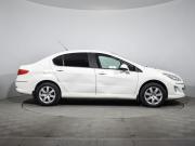 Peugeot 408 I Санкт-Петербург  - изображение 22