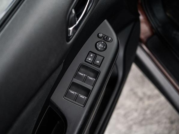 Honda CR-V IV с пробегом 2013 года, цена 1 850 000 рублей, 215000 км, внедорожник, Автокод Объявления