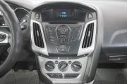 Ford Focus III Кемерово  - изображение 34