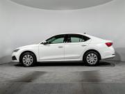 Skoda Octavia IV (A8) Санкт-Петербург  - изображение 28