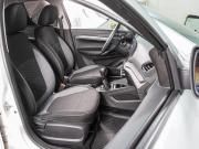 Lada (ВАЗ) Vesta I Рестайлинг (NG) Воронеж  - изображение 23
