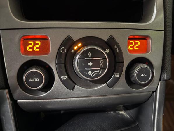 Peugeot 308 I с пробегом 2010 года, цена 415 000 рублей, 178000 км, хэтчбек, Автокод Объявления