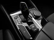 BMW 5 серии VII (G30/G31/G38) Краснодар  - изображение 34
