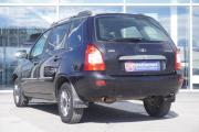 Lada (ВАЗ) Kalina I Ульяновск  - изображение 30