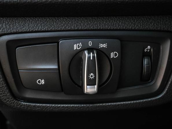 BMW 1 серии III (F52) Рестайлинг с пробегом 2020 года, цена 2 489 000 рублей, 46743 км, седан, Автокод Объявления