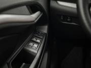 Lada (ВАЗ) Vesta I Тюмень  - изображение 27