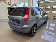 Lada (ВАЗ) Kalina I Орел  - изображение 19