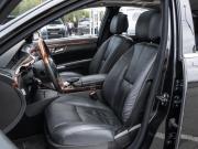 Mercedes-Benz S-Класс V (W221) Волгоград  - изображение 37