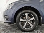 Volkswagen Polo V Москва  - изображение 25