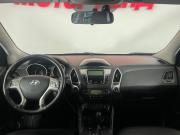 Hyundai ix35 I Воронеж  - изображение 29