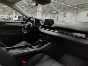 Mazda 6 III (GJ) Рестайлинг 2 Казань  - изображение 41