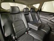 Nissan Murano II (Z51) Рестайлинг 2 Москва  - изображение 37