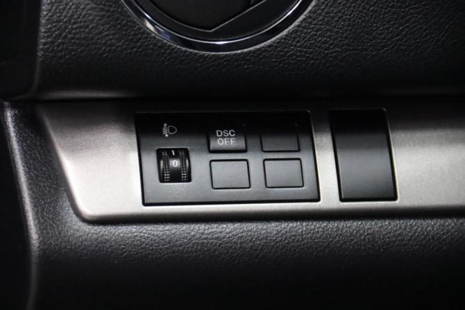 Mazda 6 II (GH) Рестайлинг с пробегом 2011 года, цена 925 250 рублей, 207744 км, седан, Автокод Объявления