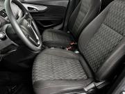 Opel Mokka I Калининград  - изображение 27