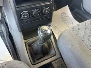 Lada (ВАЗ) Priora I Волгоград  - изображение 38