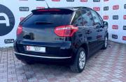 Citroen C4 Picasso I Санкт-Петербург  - изображение 19
