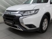 Mitsubishi Outlander III Рестайлинг 3 Волгоград  - изображение 46