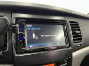 SsangYong Actyon II Уфа  - изображение 26