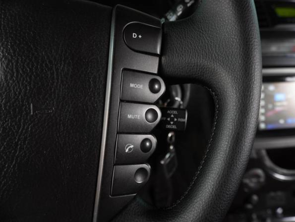 SsangYong Rexton III с пробегом 2012 года, цена 1 249 000 рублей, 269745 км, внедорожник, Автокод Объявления