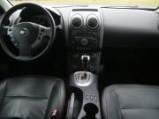 Nissan Qashqai I Иваново  - изображение 32