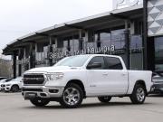 Ram 1500 V Москва  - изображение 40
