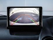 Mazda 2 III (DJ) Рестайлинг Новороссийск  - изображение 44