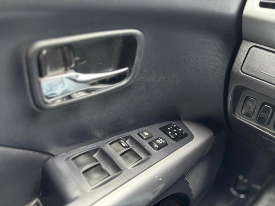 Peugeot 4007 Альметьевск  - изображение 19