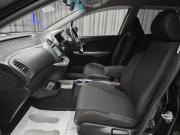 Honda Stream II Рестайлинг Красноярск  - изображение 33