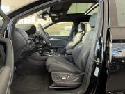 Audi Q5 Sportback I (FY) Воронеж  - изображение 37