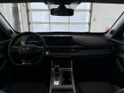 Chery Tiggo 7 Pro Max I Рестайлинг Подольск  - изображение 43