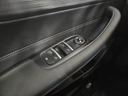 Chery Tiggo 4 I Рестайлинг 2 Курган  - изображение 41