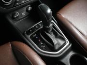 Hyundai Creta I Ростов-на-Дону  - изображение 38