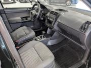 Volkswagen Polo IV Рестайлинг Екатеринбург  - изображение 20