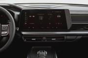 Haval H3 I Санкт-Петербург  - изображение 51