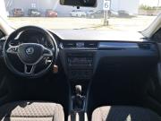 Skoda Rapid I Набережные Челны  - изображение 42