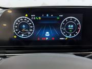 Omoda C5 I Ставрополь  - изображение 26