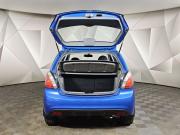 Kia Rio II Рестайлинг Москва  - изображение 30